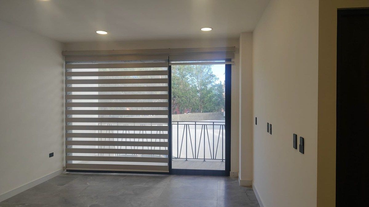 Departamento en Colinas de Agua Caliente, Tijuana, foto 17 de 19