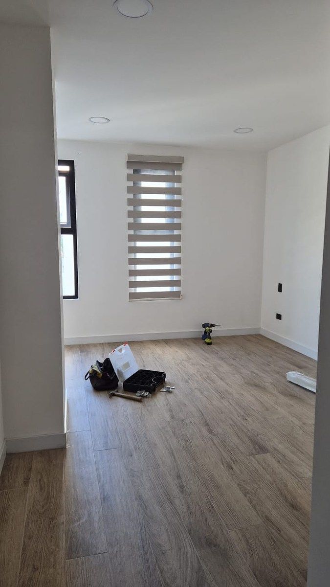 Departamento en Colinas de Agua Caliente, Tijuana, foto 18 de 19