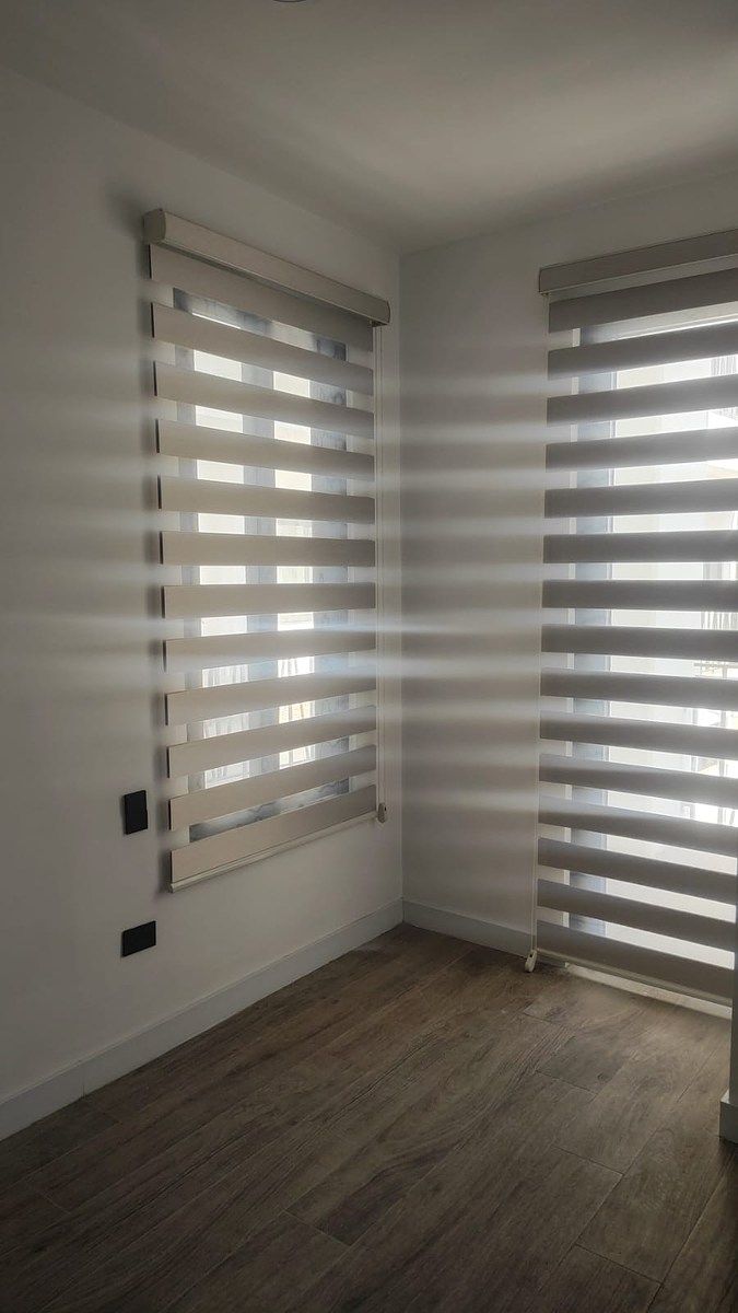 Departamento en Colinas de Agua Caliente, Tijuana, foto 19 de 19