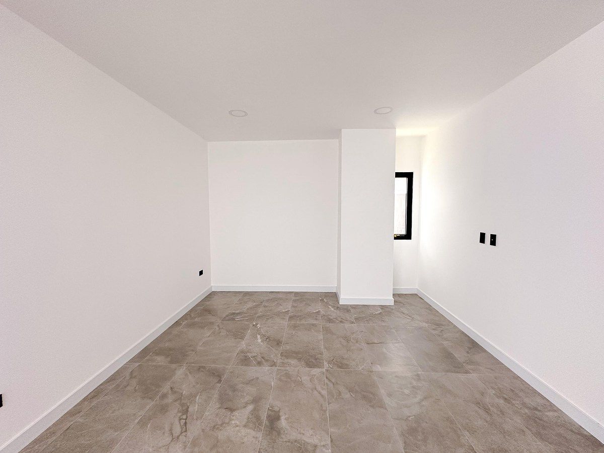 Departamento en Colinas de Agua Caliente, Tijuana, foto 4 de 10