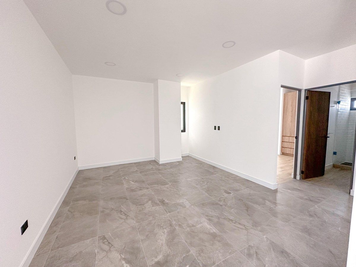 Departamento en Colinas de Agua Caliente, Tijuana, foto 8 de 10