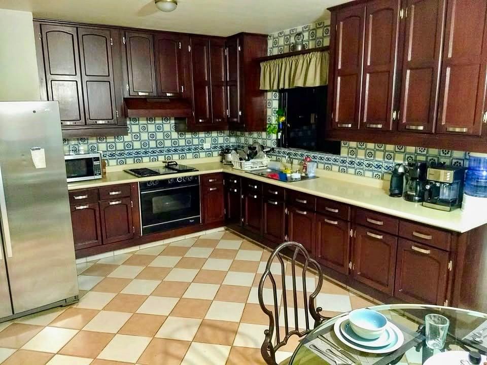 Casa en Lomas del Paseo, Monterrey, foto 7 de 10