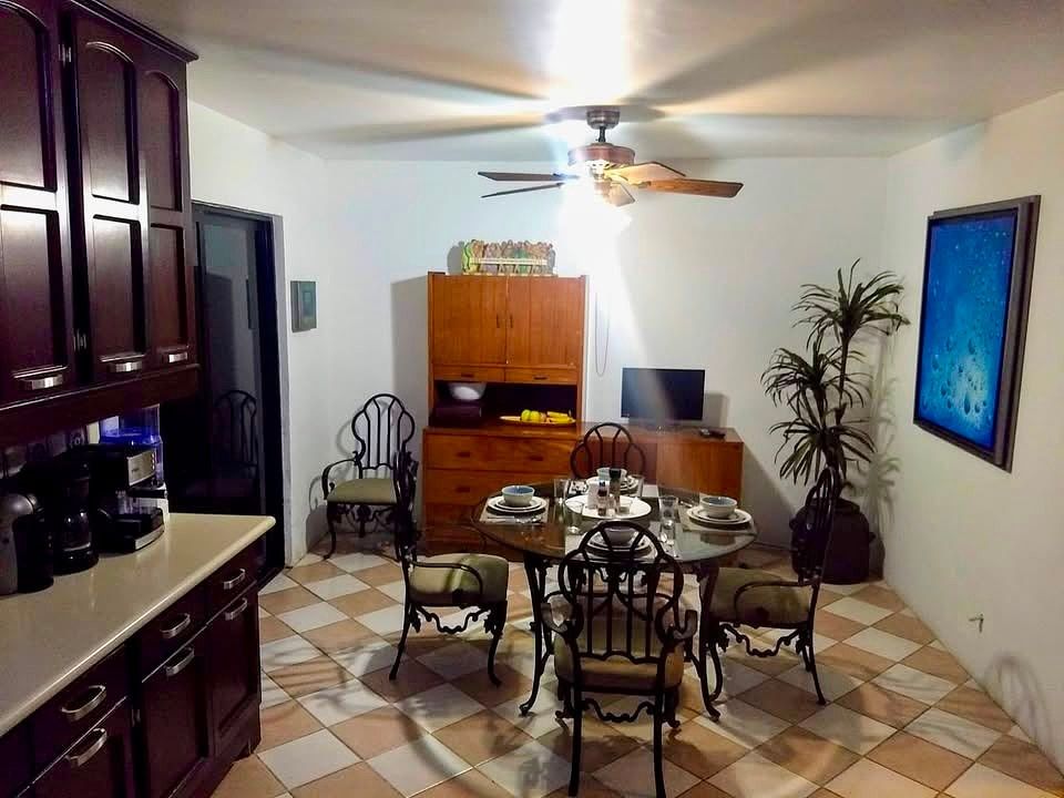 Casa en Lomas del Paseo, Monterrey, foto 8 de 10