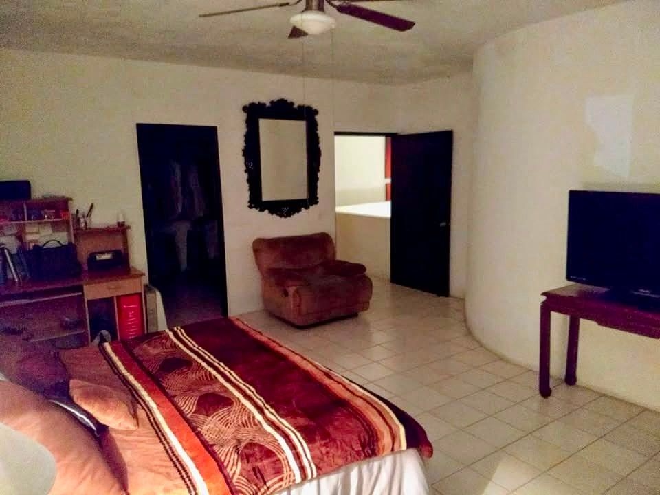 Casa en Lomas del Paseo, Monterrey, foto 9 de 10