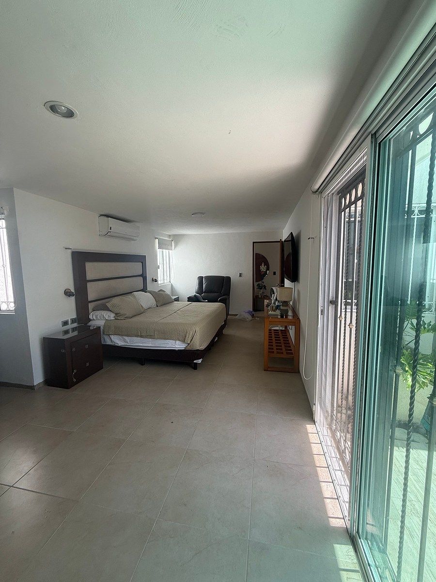 Casa em Las Américas II, Mérida, foto 3 de 16