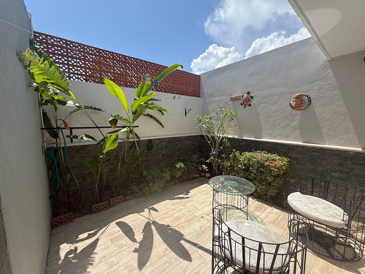Casa em Las Américas II, Mérida, foto 6 de 16