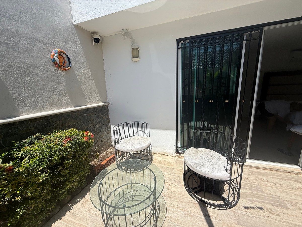 Casa em Las Américas II, Mérida, foto 7 de 16