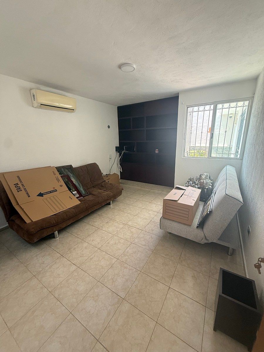 Casa em Las Américas II, Mérida, foto 9 de 16