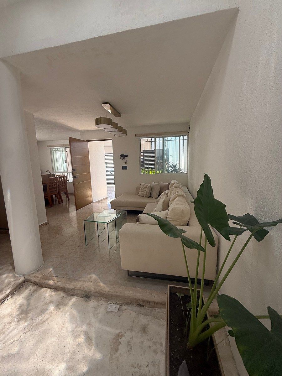 Casa em Las Américas II, Mérida, foto 11 de 16