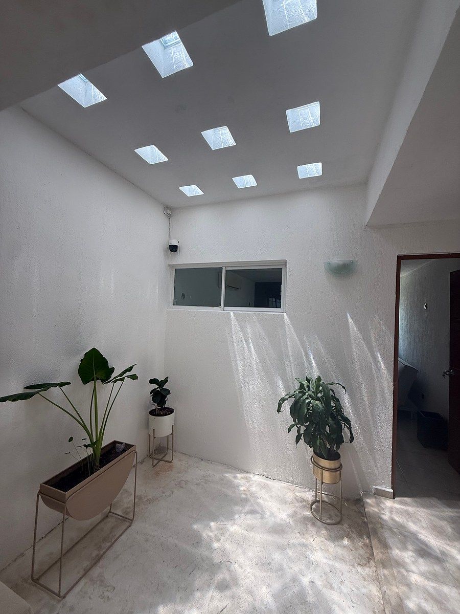 Casa em Las Américas II, Mérida, foto 12 de 16