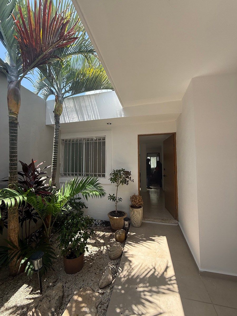 Casa em Las Américas II, Mérida, foto 13 de 16