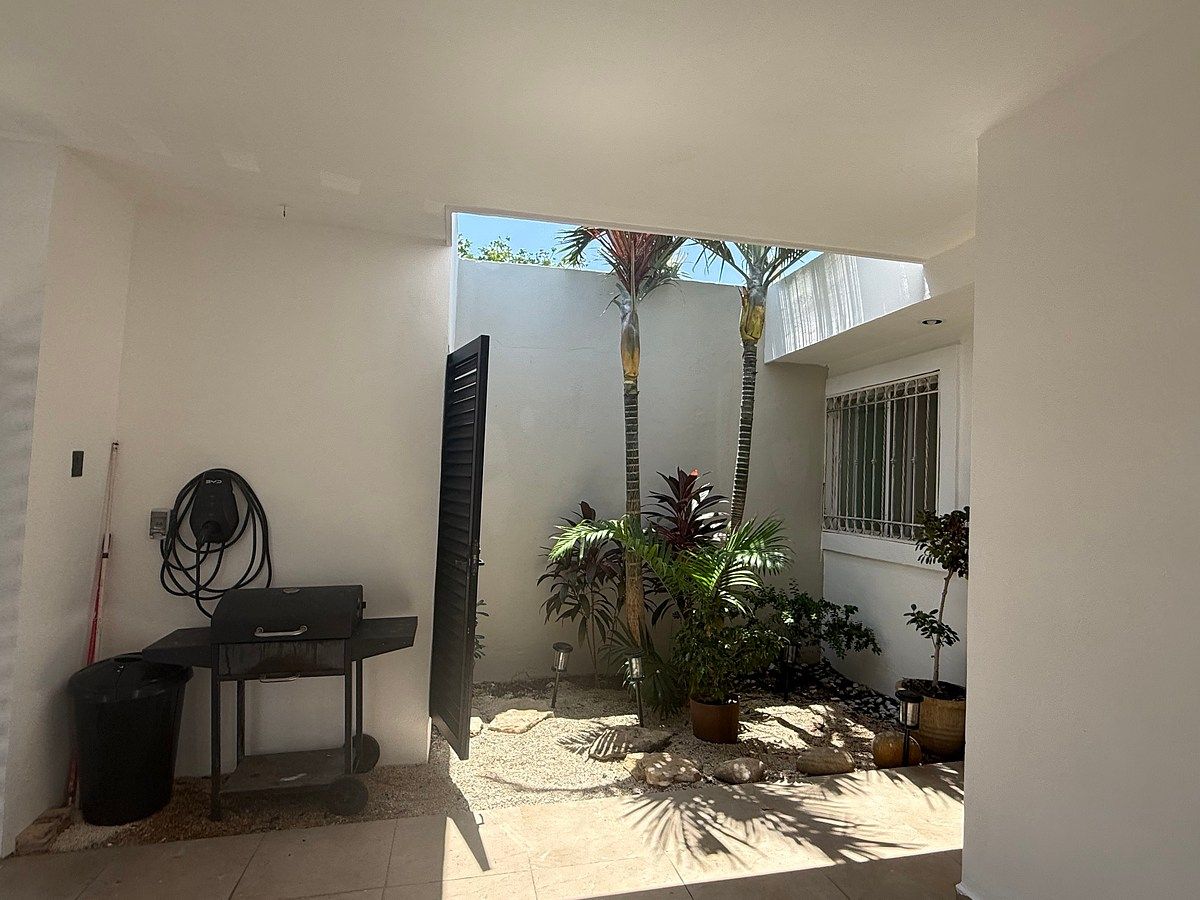 Casa em Las Américas II, Mérida, foto 14 de 16