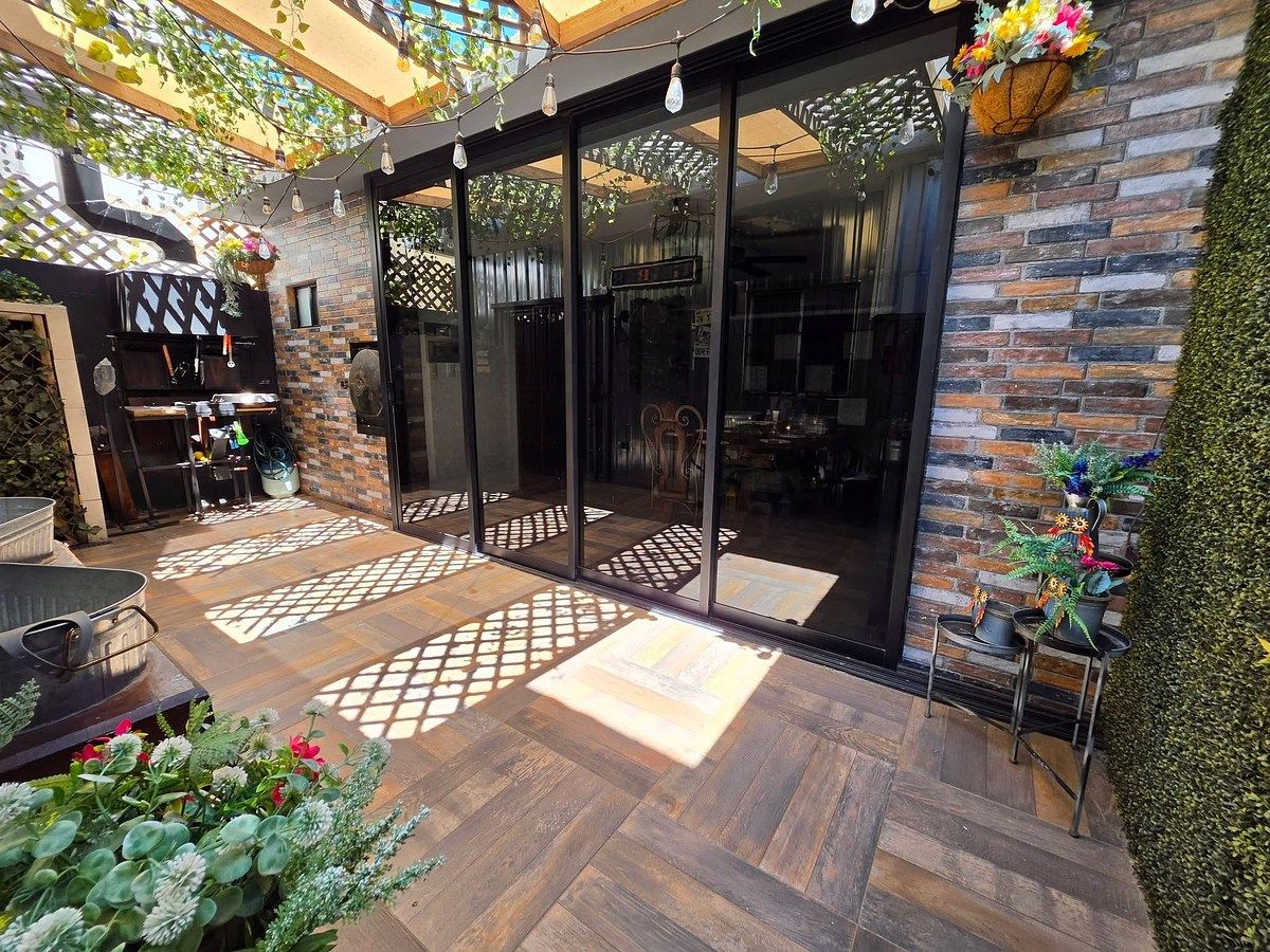 House in Sevilla, Mexicali, photo 3 of 10