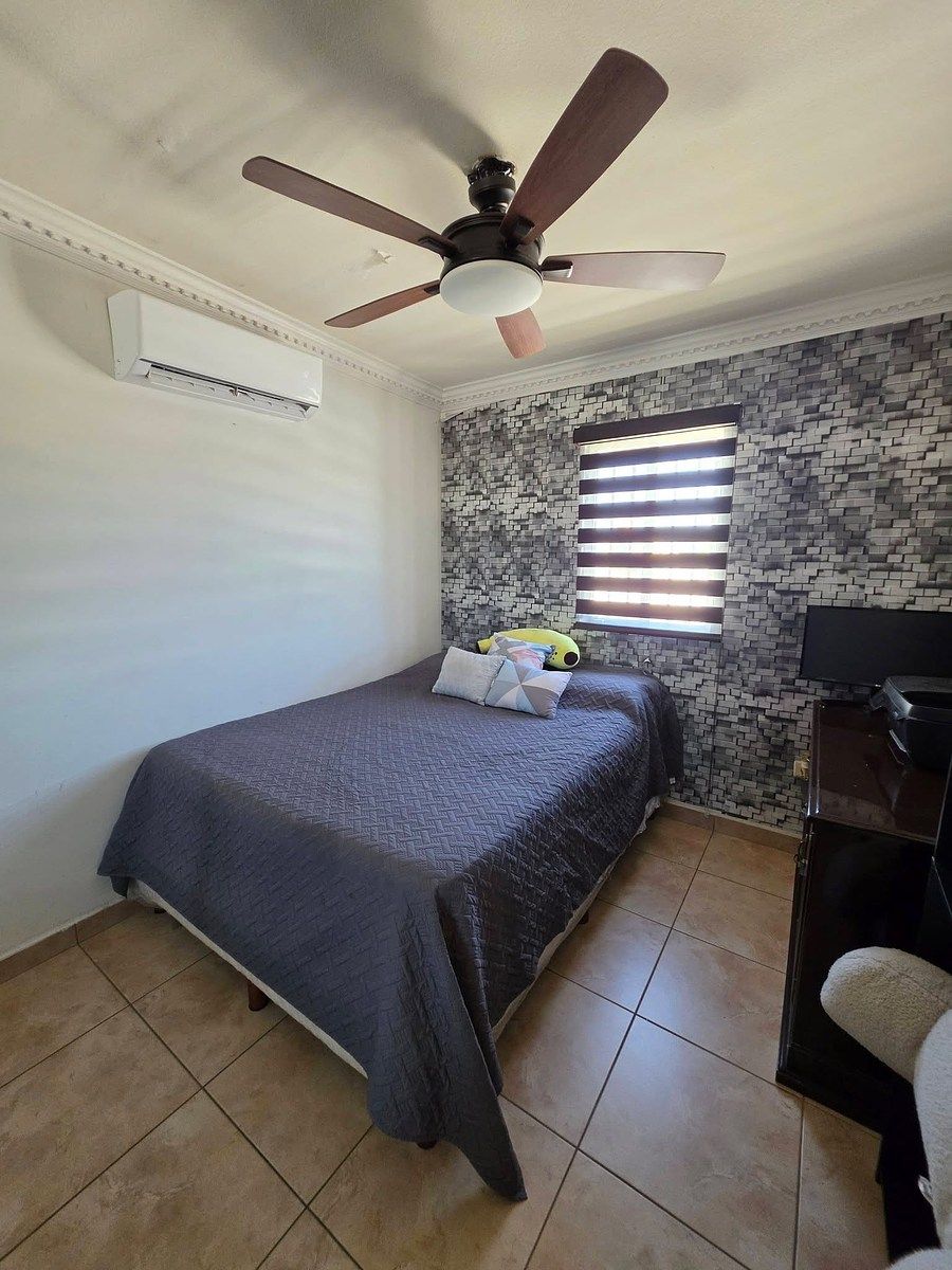 House in Sevilla, Mexicali, photo 7 of 10