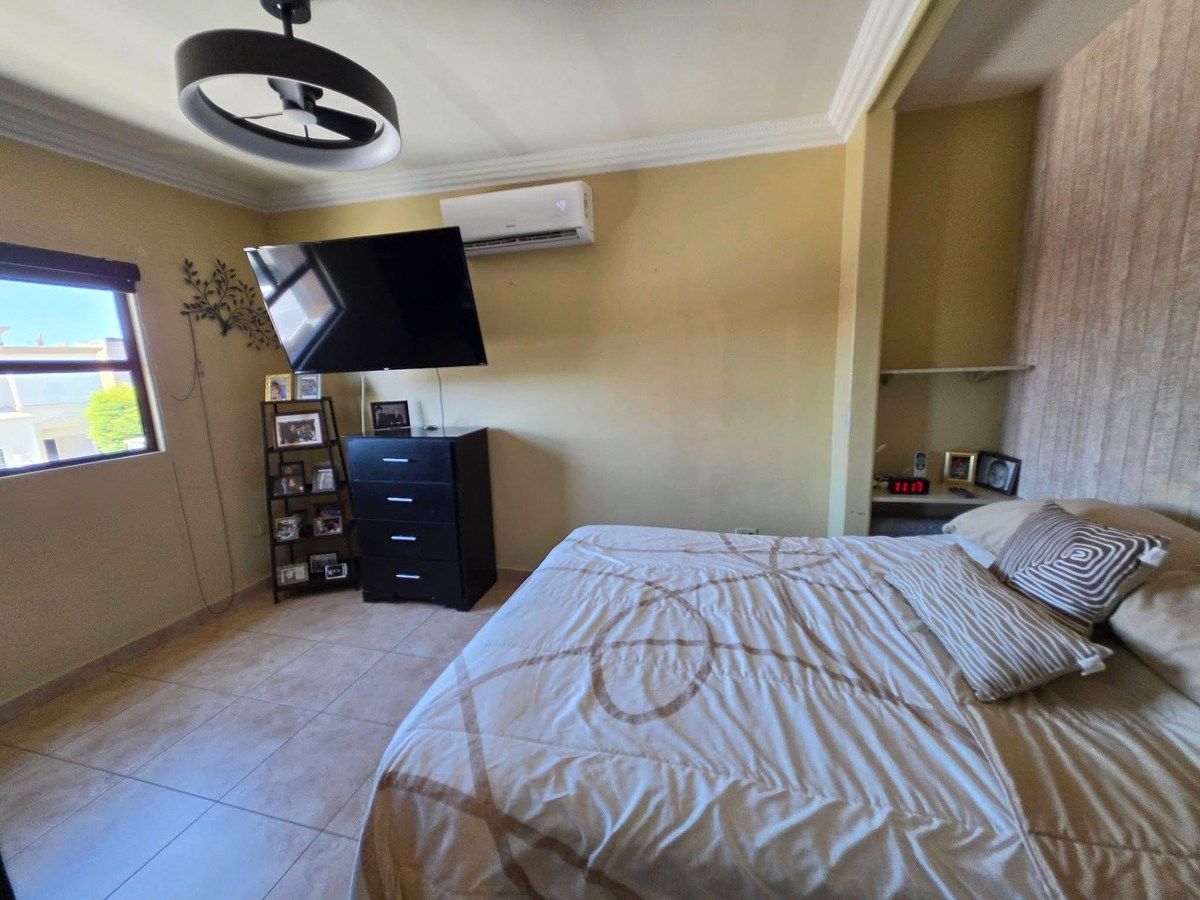 House in Sevilla, Mexicali, photo 8 of 10