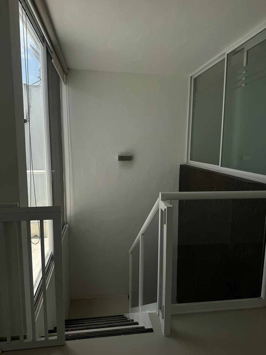 Oficina en Montebello, Mérida, foto 4 de 12