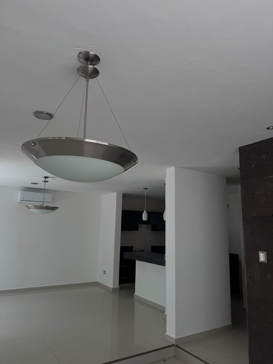 Oficina en Montebello, Mérida, foto 6 de 12