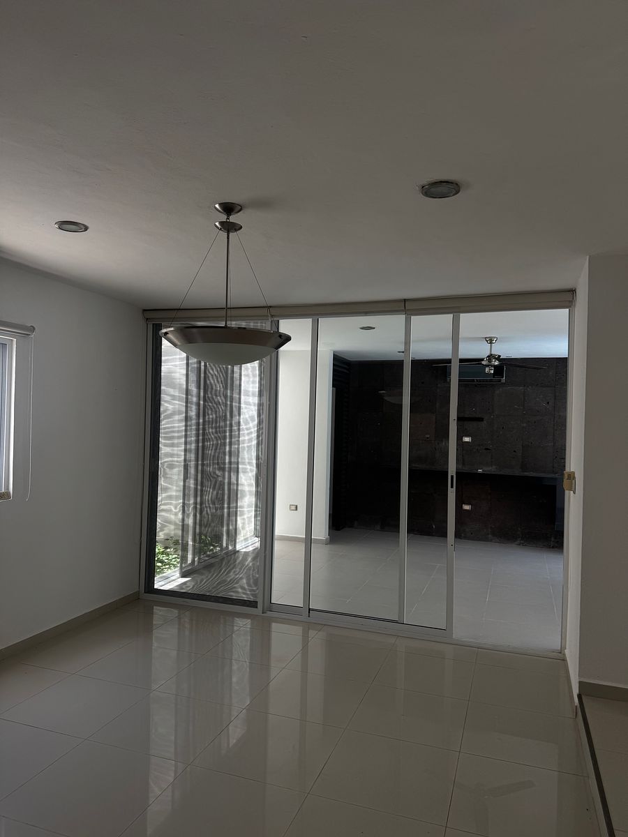 Oficina en Montebello, Mérida, foto 12 de 12