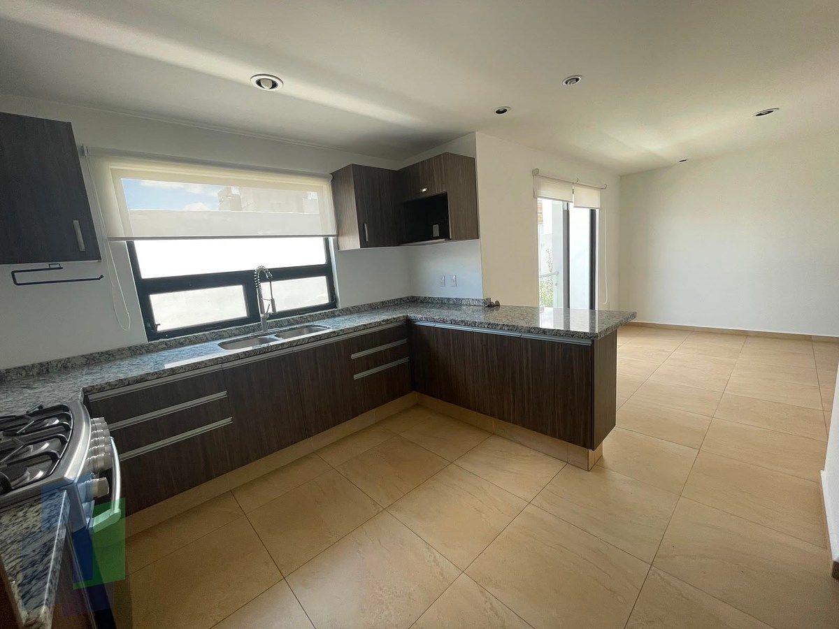 Casa em Grand Preserve, Querétaro, foto 13 de 37