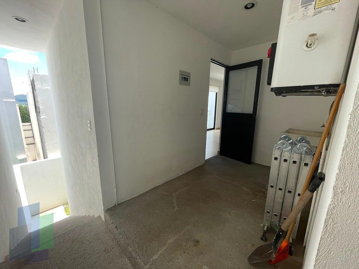 Casa em Grand Preserve, Querétaro, foto 34 de 37