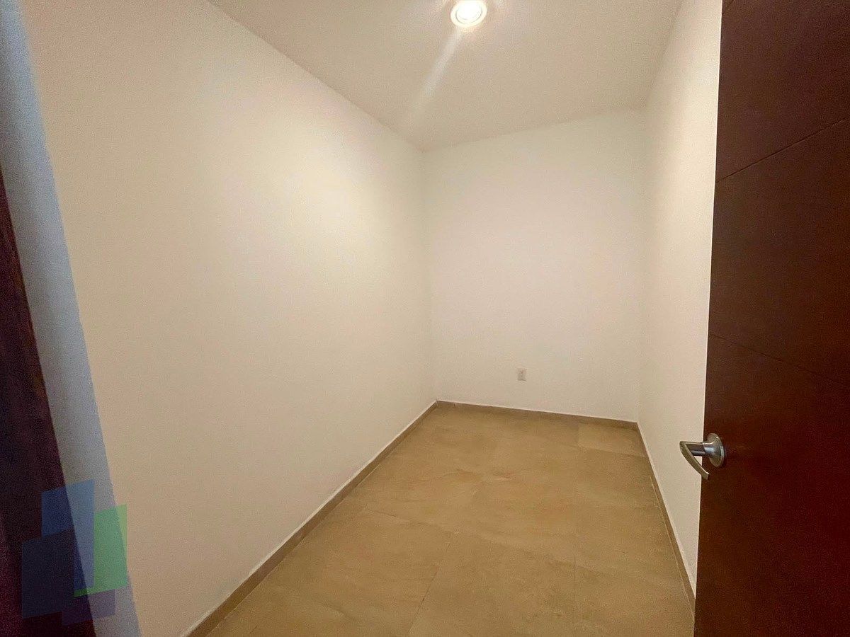 bodega, foto 19 de 37