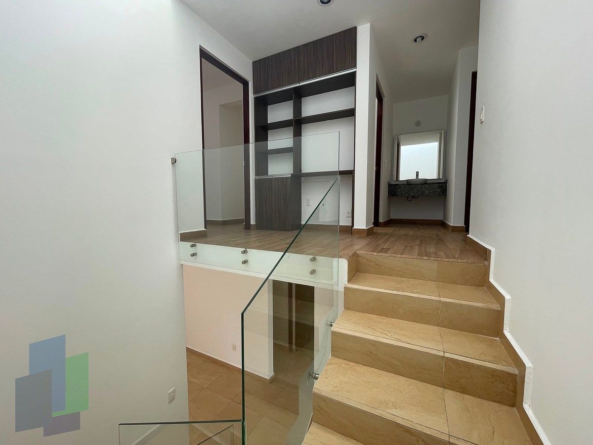Casa em Grand Preserve, Querétaro, foto 22 de 37