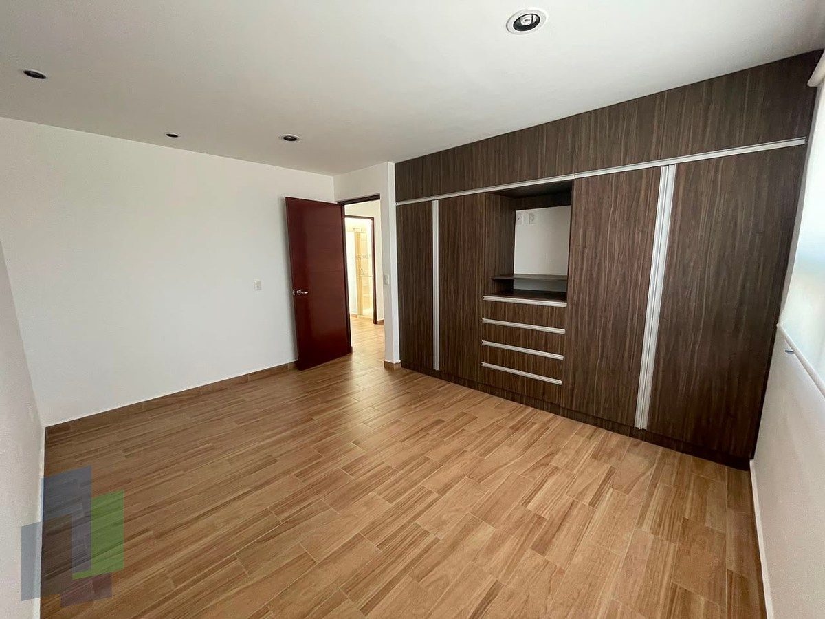 Casa em Grand Preserve, Querétaro, foto 31 de 37