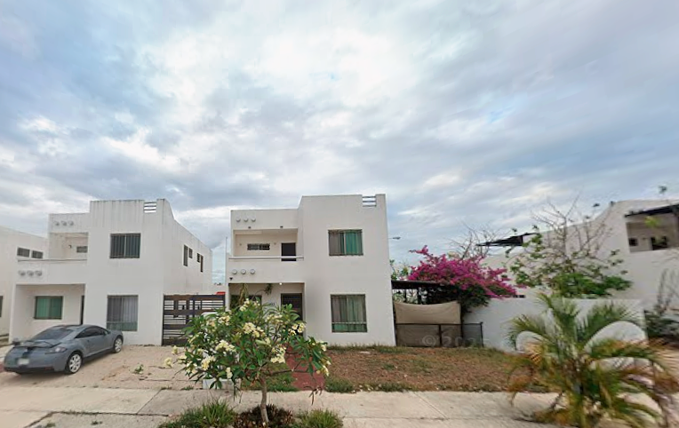 House in Las Américas, Mérida, photo 9 of 20