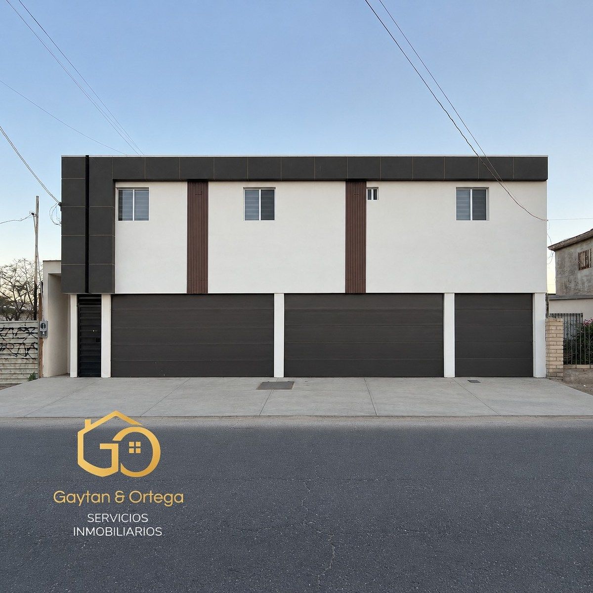 APARTAMENTO FLORES MAGON PARA ALUGUEL, foto 1 de 10