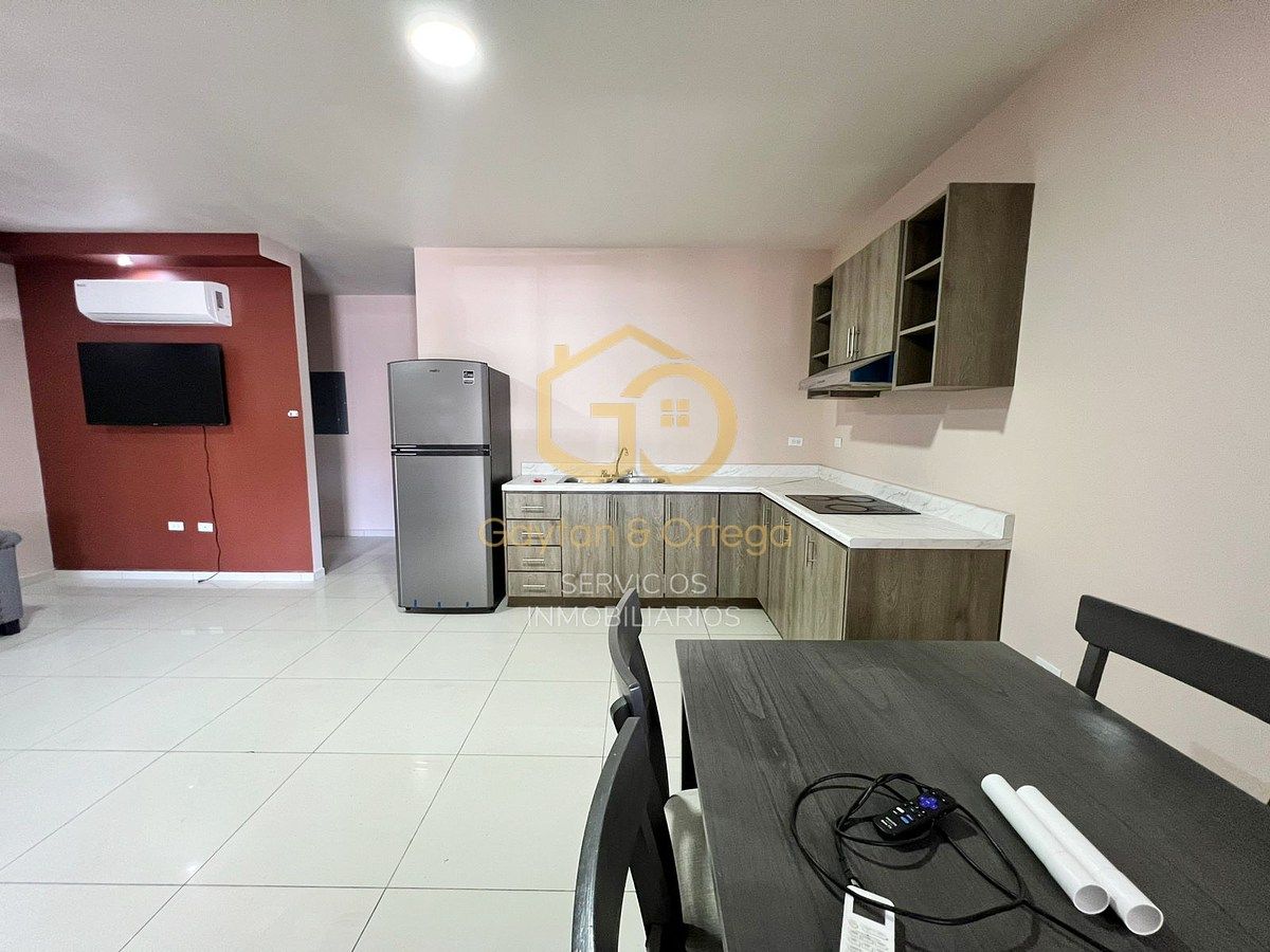 Apartamento em Flores Magón, Mexicali, foto 6 de 10