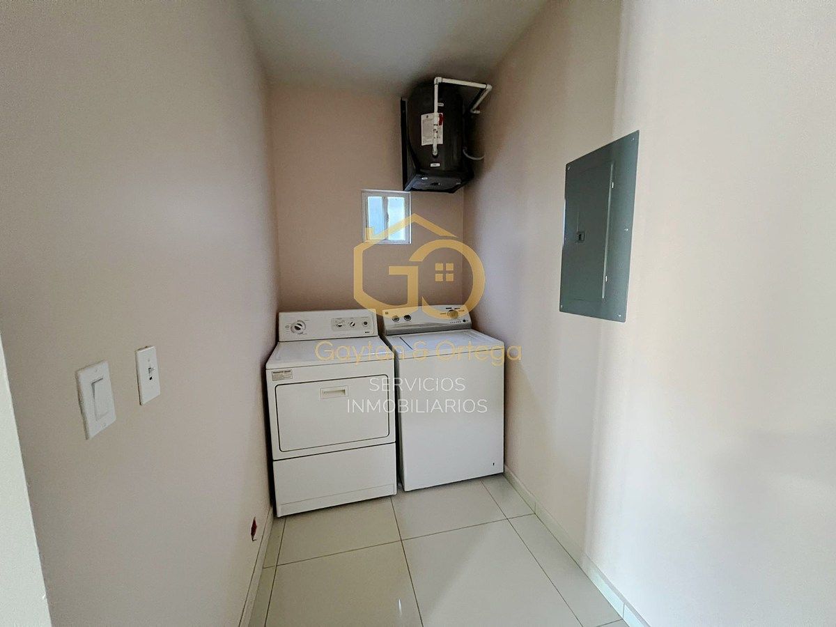 Apartamento em Flores Magón, Mexicali, foto 7 de 10