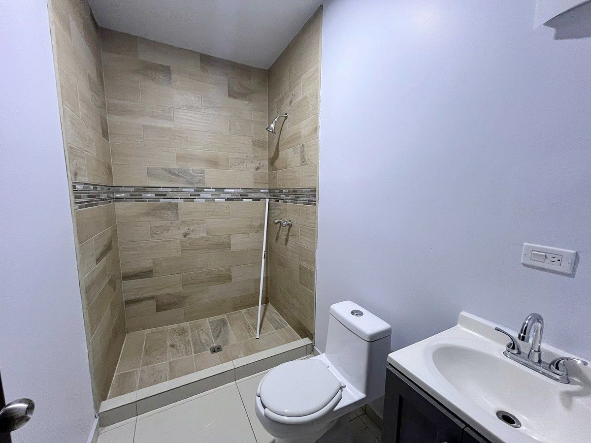 Apartamento em Flores Magón, Mexicali, foto 10 de 10
