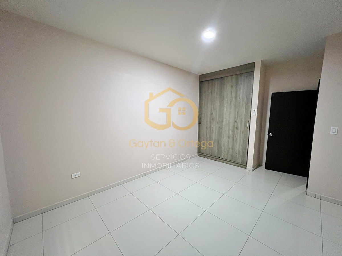 Apartamento em Flores Magón, Mexicali, foto 9 de 10