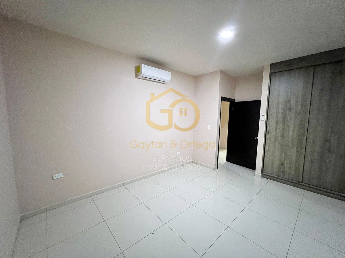 Apartamento em Flores Magón, Mexicali, foto 8 de 10