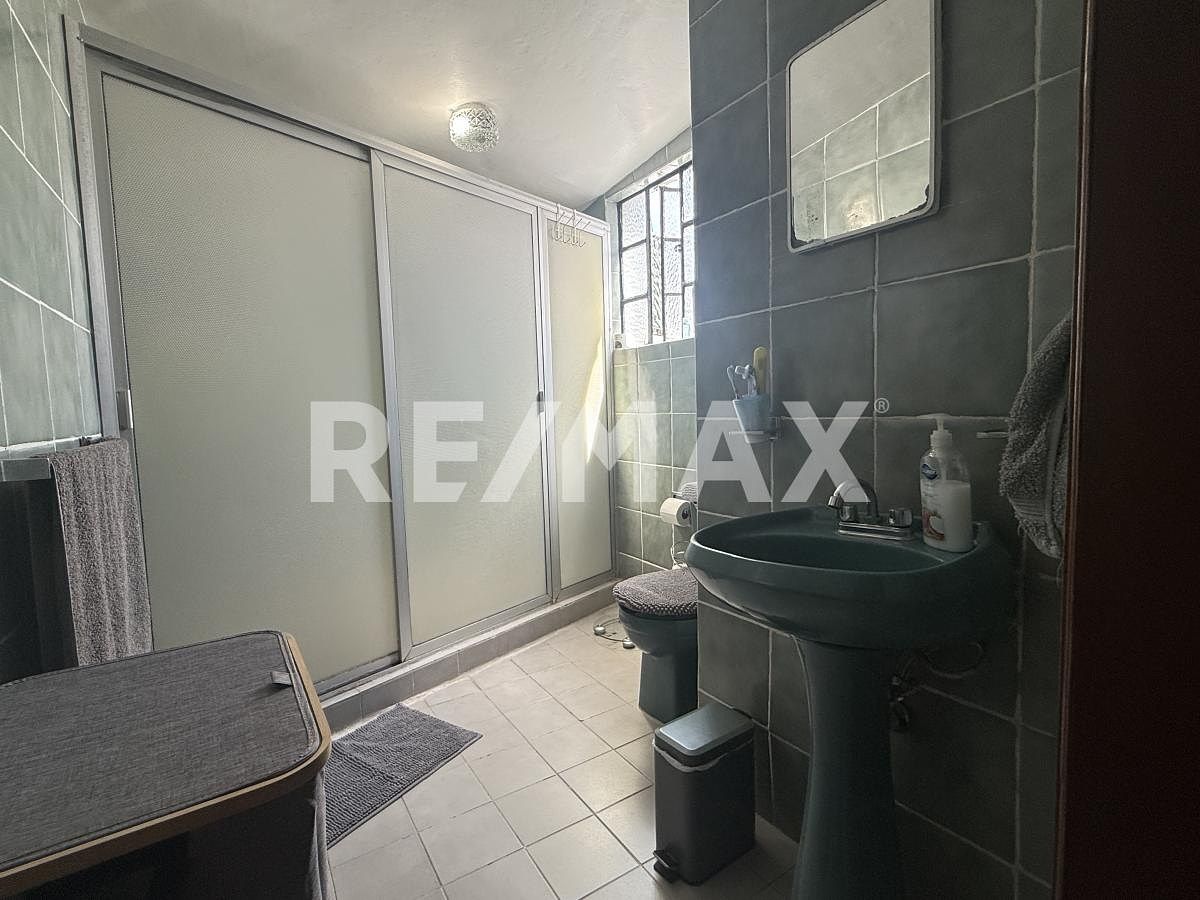 Casa en Paseos del Bosque, Naucalpan de Juárez, foto 18 de 32