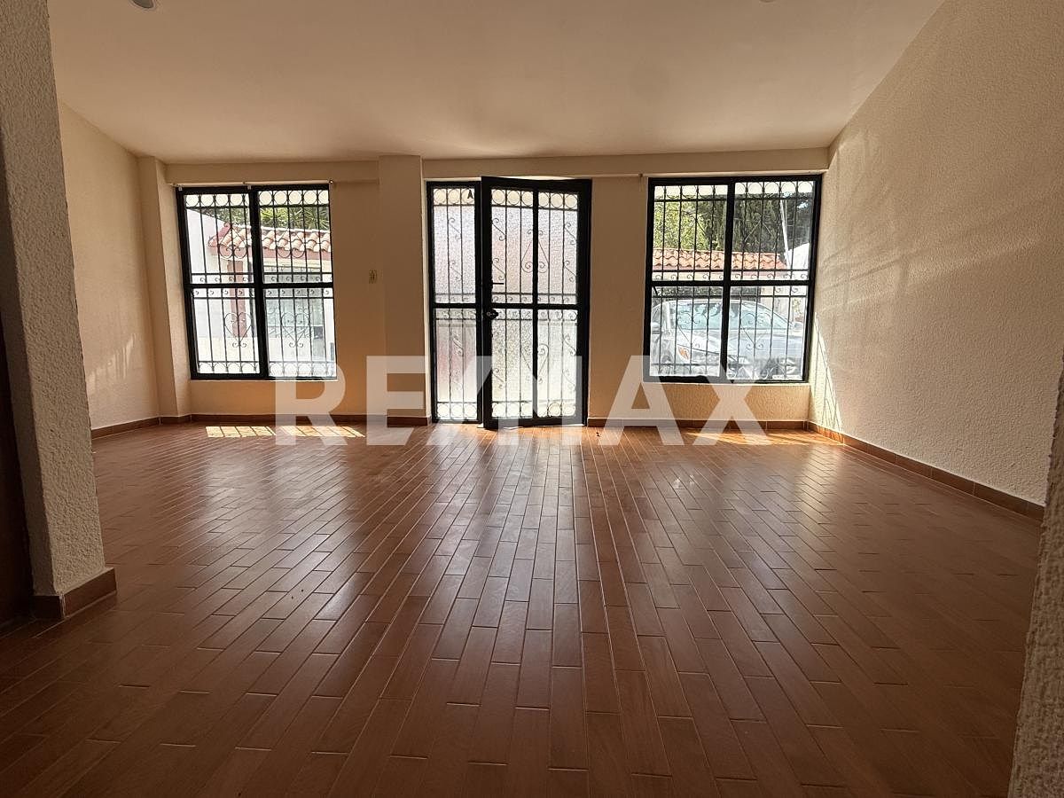 Casa en Paseos del Bosque, Naucalpan de Juárez, foto 25 de 32