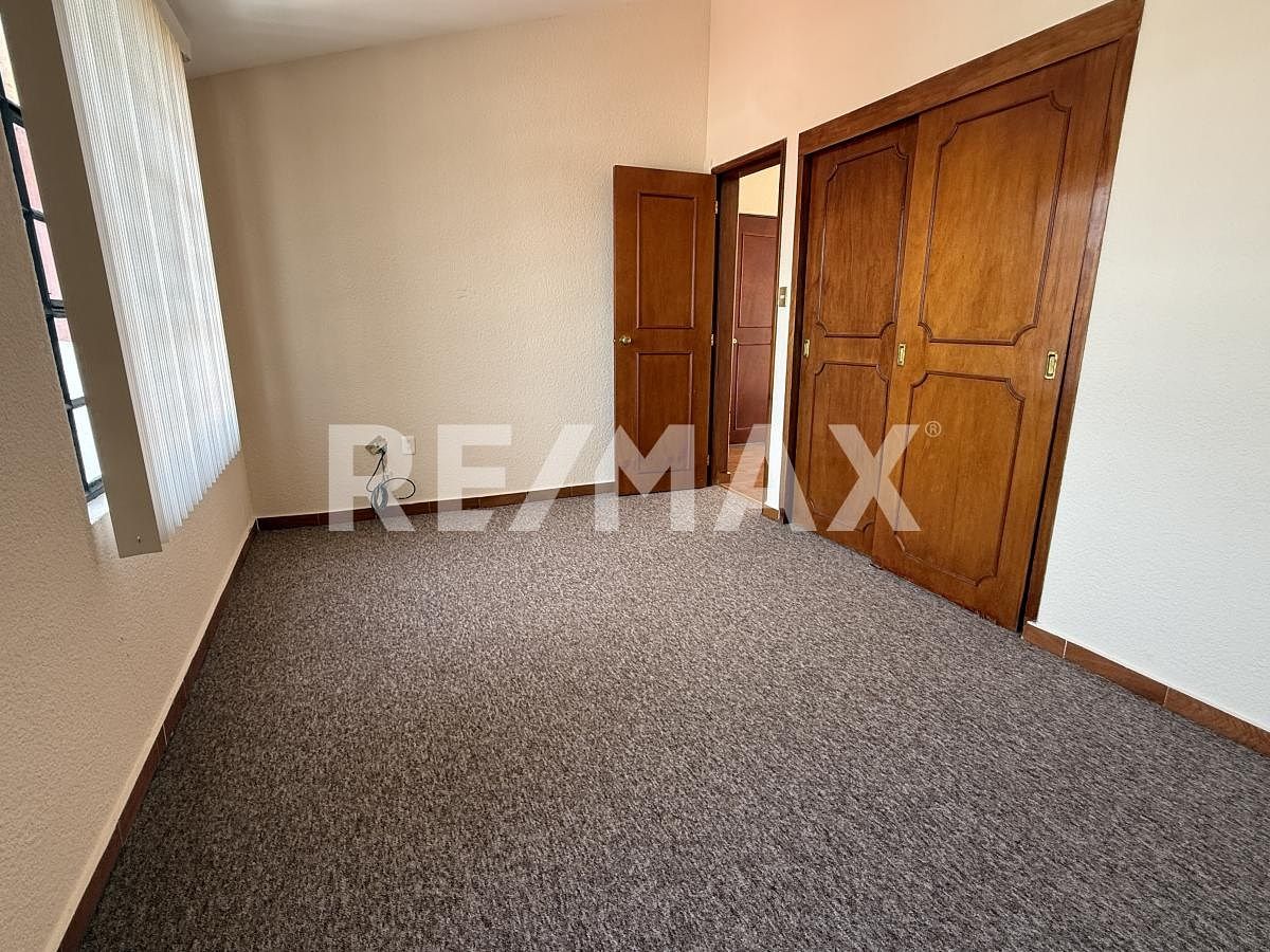 Casa en Paseos del Bosque, Naucalpan de Juárez, foto 30 de 32