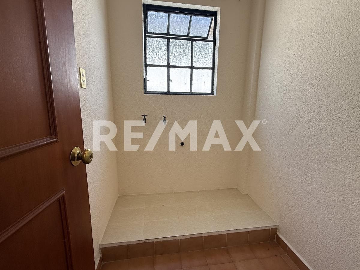 Casa en Paseos del Bosque, Naucalpan de Juárez, foto 32 de 32