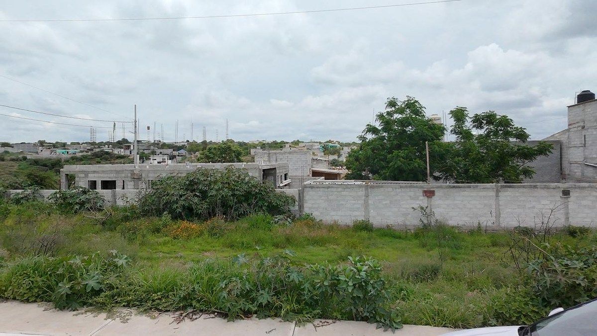 Lote em Saldarriaga, El Marqués, foto 3 de 7