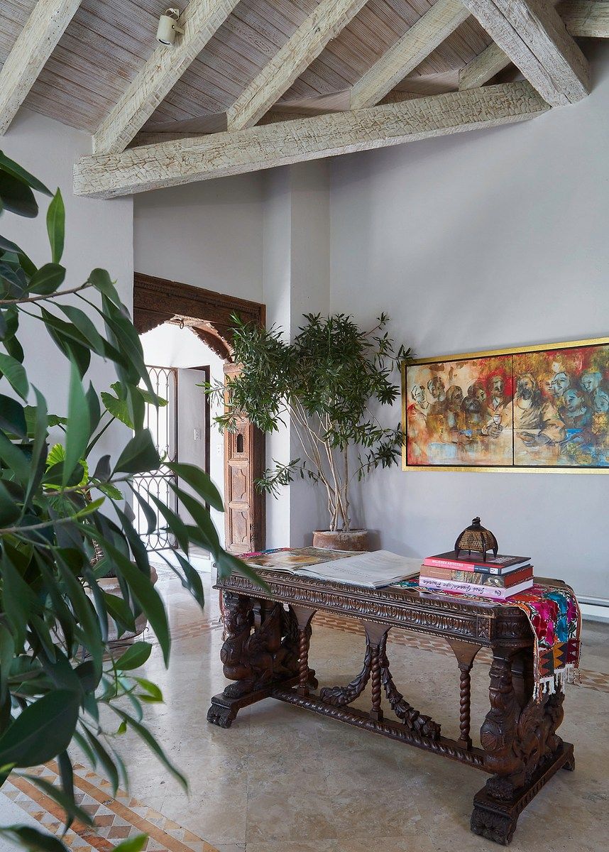 Casa en Contadero, Cuajimalpa de Morelos, foto 7 de 13