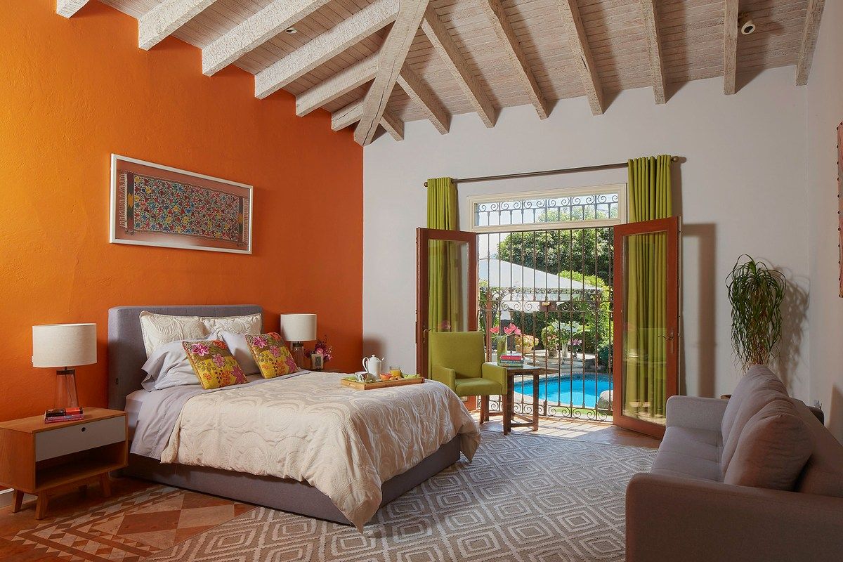 Casa en Contadero, Cuajimalpa de Morelos, foto 9 de 13