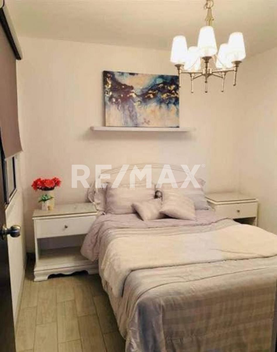 Departamento en Loma Blanca, Tijuana, foto 3 de 6