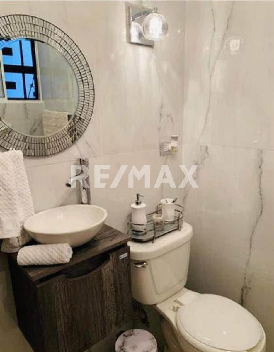 Departamento en Loma Blanca, Tijuana, foto 4 de 6