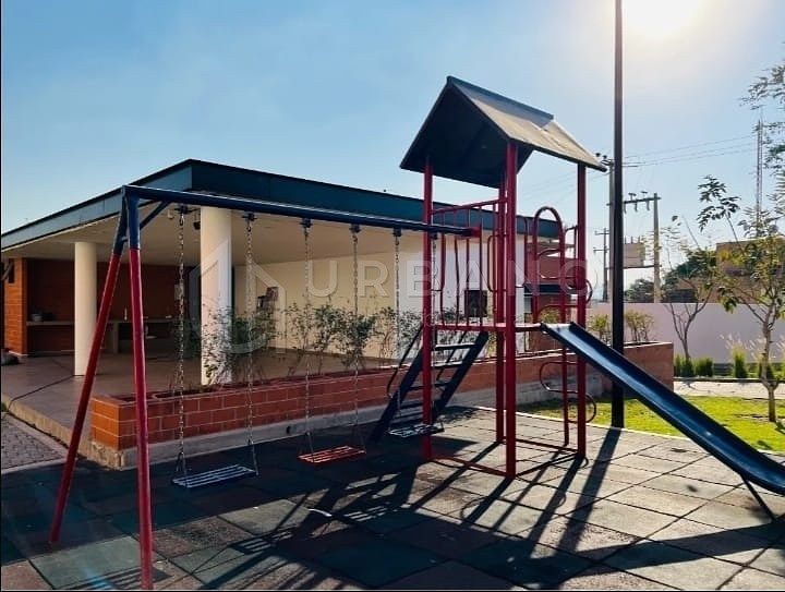 Apartamento em Lomas del Paraíso 3a. Sección, Guadalajara, foto 26 de 26