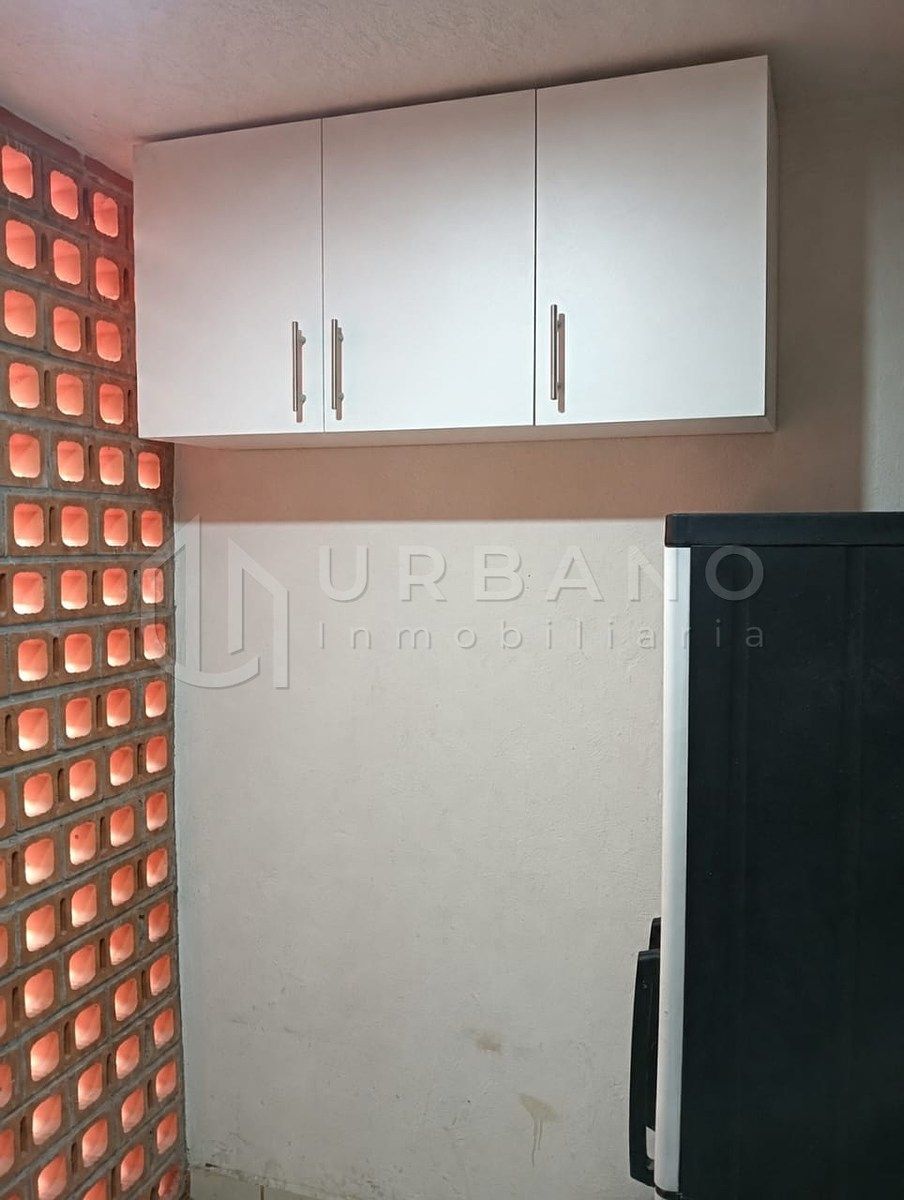 Apartamento em Lomas del Paraíso 3a. Sección, Guadalajara, foto 12 de 26