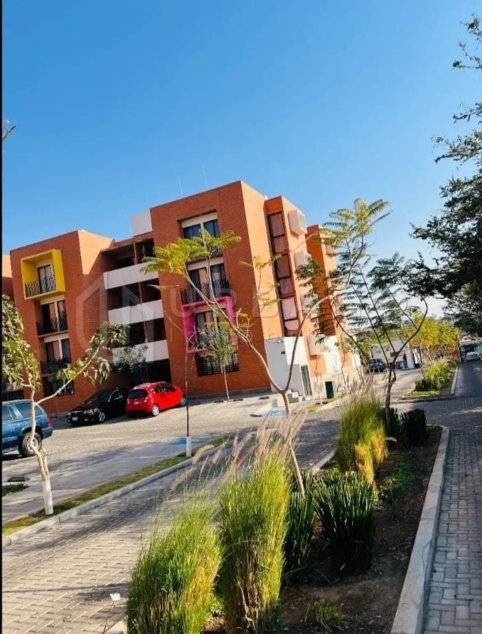 Departamento à Venda em Altos San Francisco – Huentitán, Guadalajara, foto 1 de 26