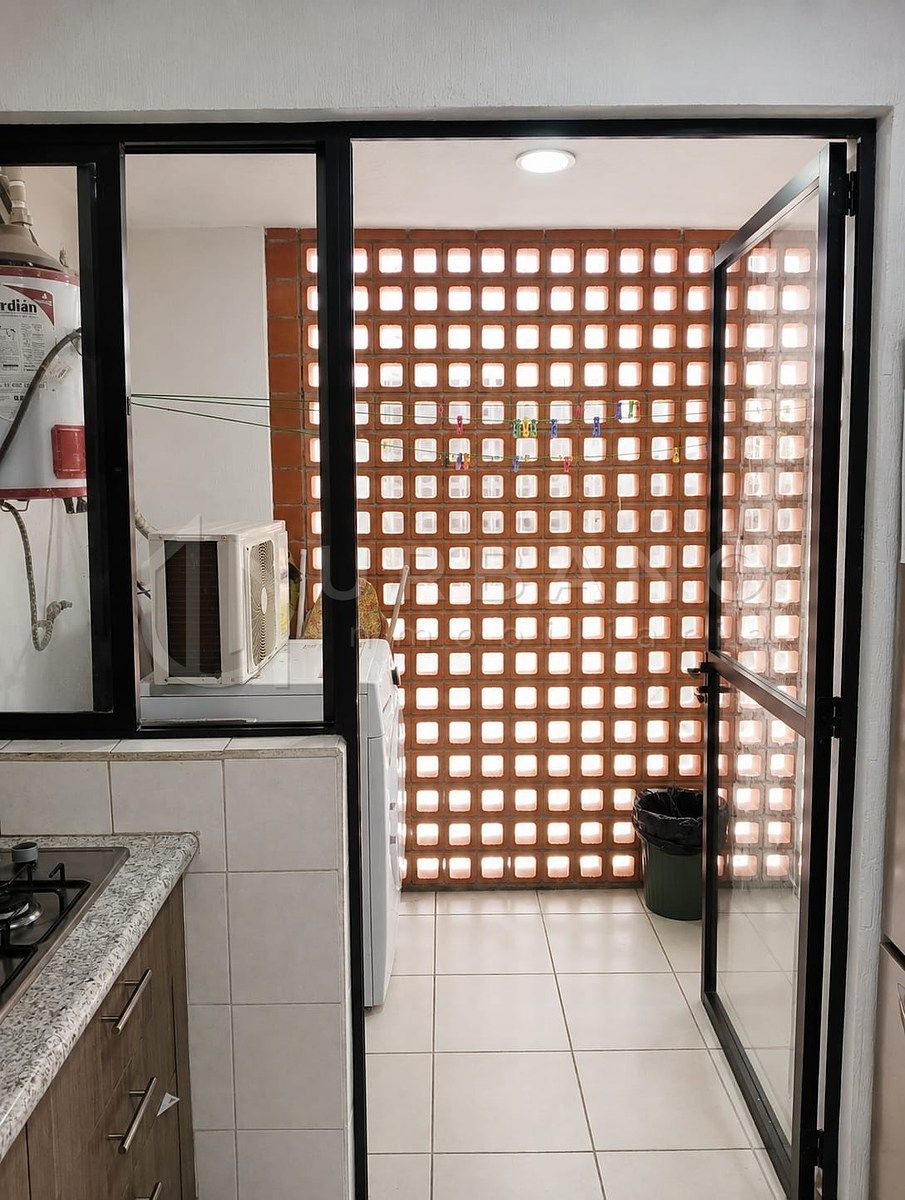 Apartamento em Lomas del Paraíso 3a. Sección, Guadalajara, foto 14 de 26