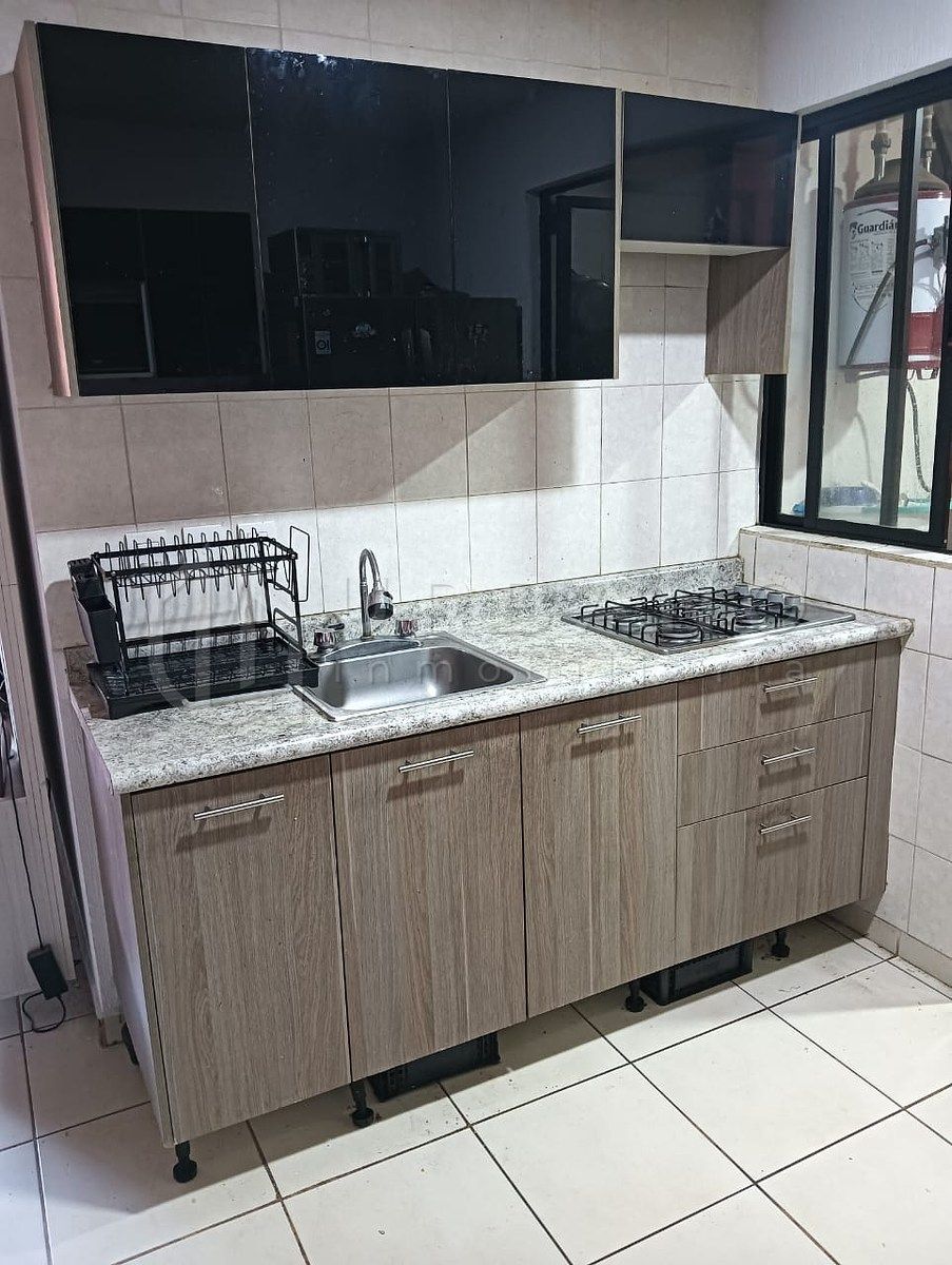 Apartamento em Lomas del Paraíso 3a. Sección, Guadalajara, foto 20 de 26