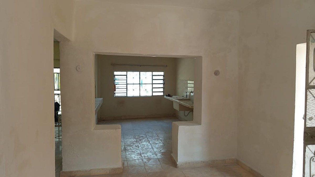 Casa en Tepakan, Tepakán, foto 2 de 10