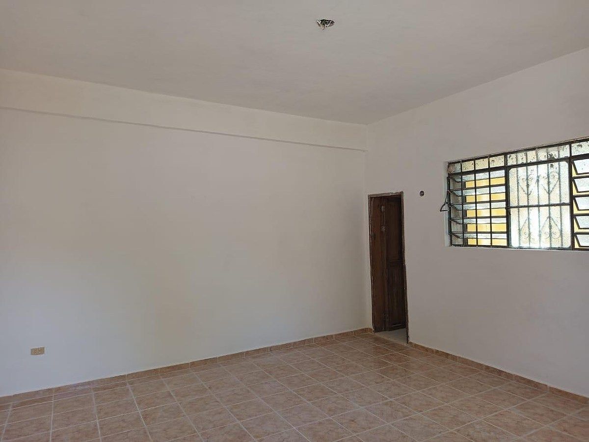 Casa en Tepakan, Tepakán, foto 3 de 10